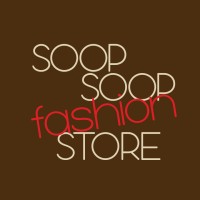 SOOP SOOP logo - Similar company to Key Gordon