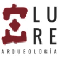 Lure Arqueologia