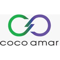 Coco Amar Inc. logo - Similar company to Citlali