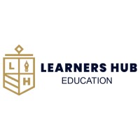 Learners Hub Education logo - Similar company to Izwai Live