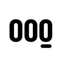 Mooquer logo - Similar company to Cade Comunicación