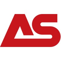 Association Studios logo - Similar company to Nyfty, Llc
