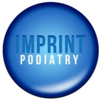 Imprint Podiatry