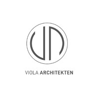 Viola Architekten AG logo - Similar company to Baubewusst - Schüssler Gmbh - Bauberatung Und Baumanagement