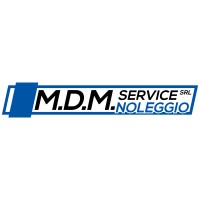 M.D.M. Service S.r.l. logo - Similar company to Edilalba