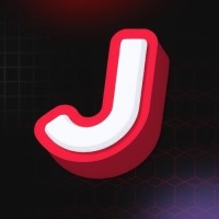 Jasrati logo - Similar company to Precinmac