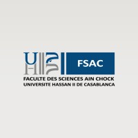 FSAC - formation continue logo - Similar company to Fsac