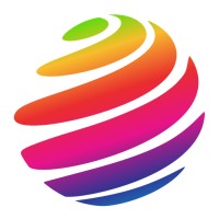 Fidelity Business Services logo - Similar company to Ascendant Software Technology, Llc