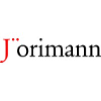 Jörimann AG logo - Similar company to The I-Engineers Ag