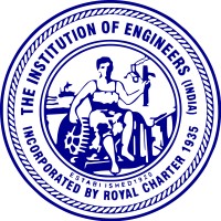 IEI Students' Chapter, NIT Silchar logo - Similar company to Coding Club Nit Silchar