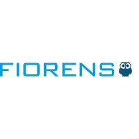 Fiorens arbeidsrecht & organisatieadvies logo - Similar company to Ambachtse Notaris