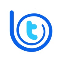 Techbon logo - Similar company to Digital Code Byte (Dcb)