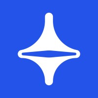 Devview logo - Similar company to Qsbyte