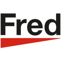 Fredrikson & Byron, P.A. logo - Similar company to Dentons Davis Brown
