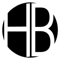 Hardin Bourke Entertainment