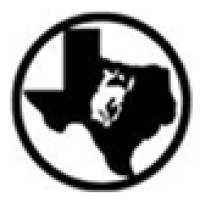 Texas IT Pro LLC logo - Similar company to Newnan | Peachtree City | West Georgia Dermatology