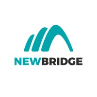 Newbridge logo - Similar company to Clover Insurance Broker