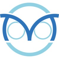 Minerva CQ logo - Similar company to Minerva Data