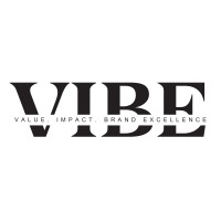 Experience VIBE LLC logo - Similar company to Mktg 201