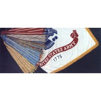 National Guard Association of Texas
