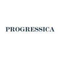 Progressica Ltd. logo - Similar company to Risch Designs Ltd