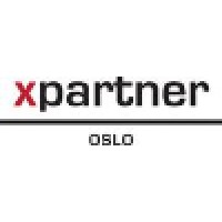 X-Partner Oslo As