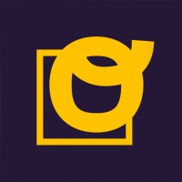 OCALAB logo - Similar company to Efesto Studio