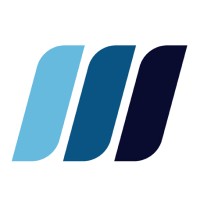 Navaltis Naval Architecture and Engineering logo - Similar company to Obt International, Llc