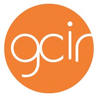Grantmakers Concerned with Immigrants and Refugees logo - Similar company to The Philanthropic Collaborative For Education
