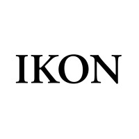 IKON Public Relations logo - Similar company to Zois K. Design