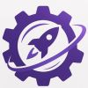 ORBIEON logo - Similar company to Vora Robotics Ltd