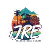 Jalisco Real Estate logo - Similar company to Strokmatic Jalisco