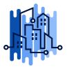 RNJ CAD Services Ltd