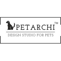 Petarchi logo - Similar company to Jp Planters