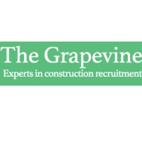 The Grapevine Construction Recruitment Ltd logo - Similar company to Realty World India