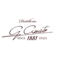 Distilleria Amato 1881 logo - Similar company to Corilanga Soc. Agr. Coop.