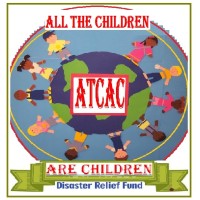 All The Children Are Children (Atcac)