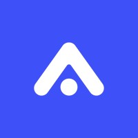 acquire.com logo - Similar company to Retention.Com