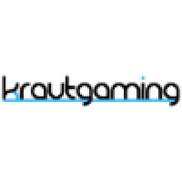 Krautgaming