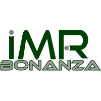 IMR Bonanza logo - Similar company to Gazpah