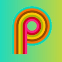 prettysocial media logo - Similar company to Vipcode Education And Technology