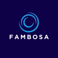 FAMBOSA CORPORATION SERVICES logo - Similar company to Amecc Security