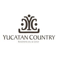 Yucatan Country Club logo - Similar company to Alchemy Finance