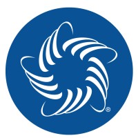 Wisconsin Technology Council