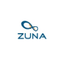 Zuna Inc