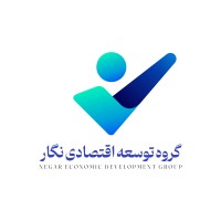 Negar logo - Similar company to Moluke