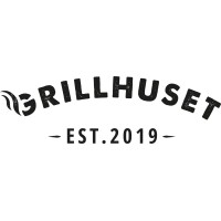 Grillhuset