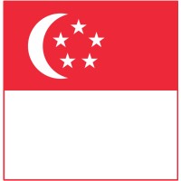 Singapore Jobs logo - Similar company to Origin Resources.In