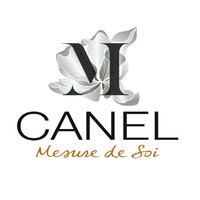 Mademoiselle CANEL logo - Similar company to Unexpected Solutions