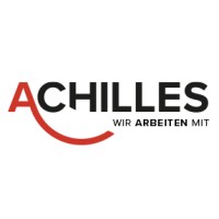 Alfred Achilles GmbH